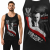 tank-top patriotyczny WITOLD PILECKI